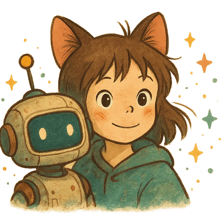 Reverie - Artificial Intelligence Launched logo