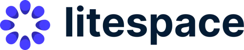 Litespace logo
