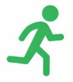 RunReach - Uncategorized Launched logo
