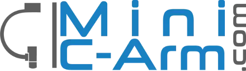 Minicarm.com - Uncategorized Launched logo