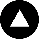 BulkBgRemove - Uncategorized Launched logo