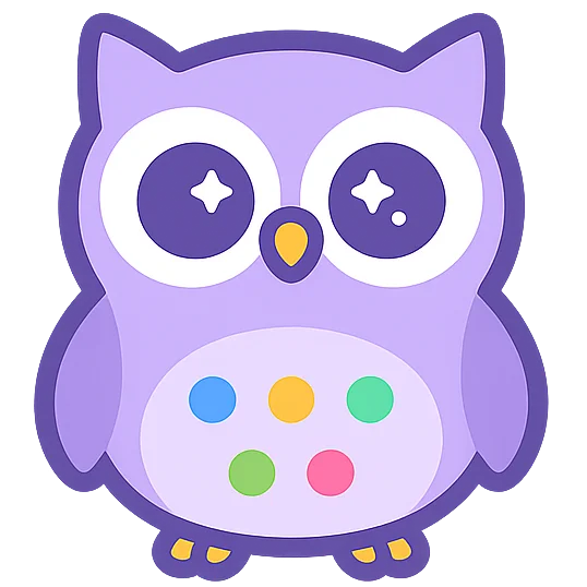 Fableoo - Artificial Intelligence Launched logo