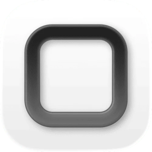 Daily - Productivity Launched logo