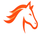 HappyHorse - Uncategorized Launched logo