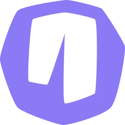 Onthen - Uncategorized Launched logo