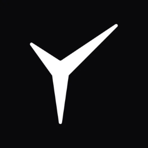 Goliath Data Real Estate CRM - Uncategorized Launched logo
