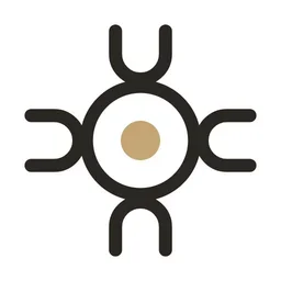 SeatChart.io
