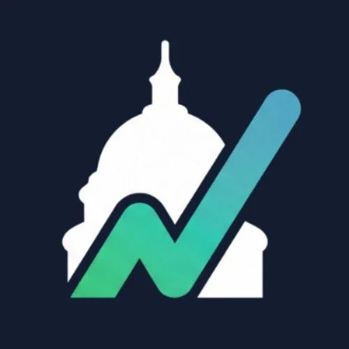 Kapitol.ai - Uncategorized Launched logo