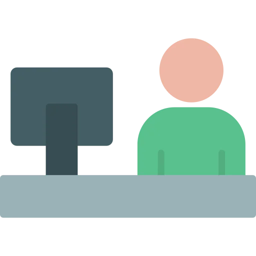 Anywhere Remote Jobs - Other Launched logo