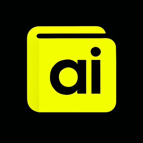 GETebook.ai - Artificial Intelligence Launched logo