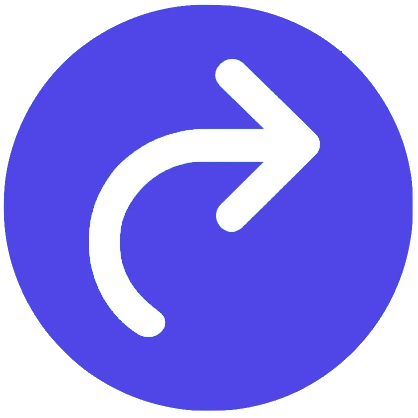 ShortKit - Marketing Launched logo