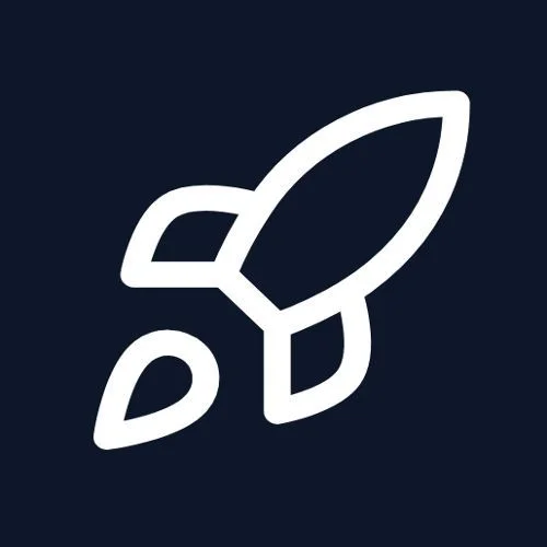 TrustGeo - Uncategorized Launched logo