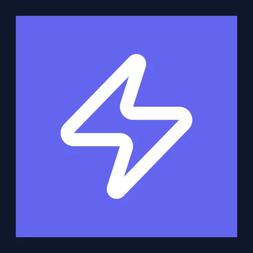 Interhubz - Uncategorized Launched logo