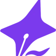 Publish for AI - Uncategorized Launched logo