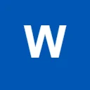 Window Sticker Lookup By VIN - Productivity Launched logo