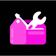 Creators Toolbox