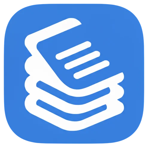 AI Formatter - Artificial Intelligence Launched logo