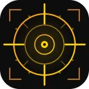 Hunter Eyes - Uncategorized Launched logo