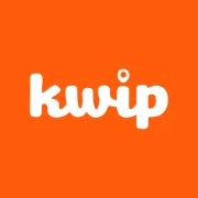 Kwip