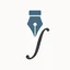 LatexConvert - Uncategorized Launched logo