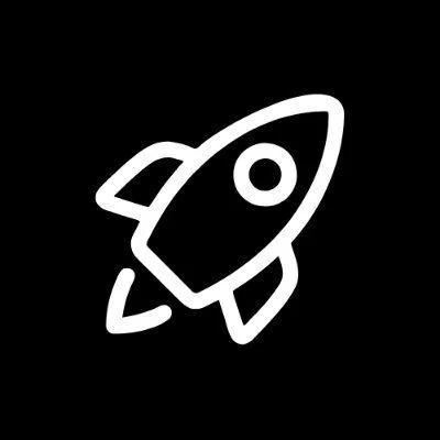 MicroSaaS Apps - Uncategorized Launched logo