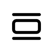 Startup Listing logo