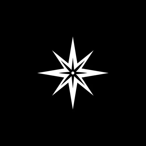 App Hub List - Uncategorized Launched logo