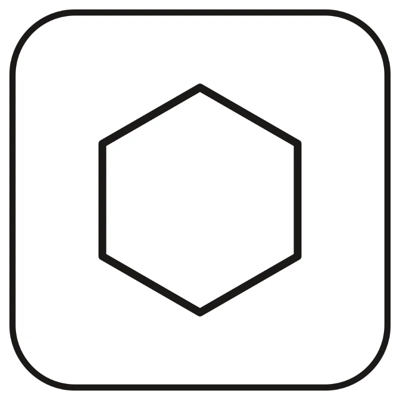 Vedex - Uncategorized Launched logo