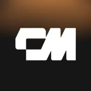 Connect Machine