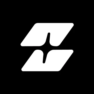 Selects - Video Streaming logo