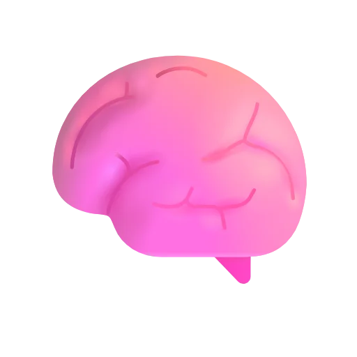 Steal a Brainrot Fan logo