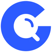 Geolify - Uncategorized Launched logo