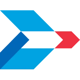 Extuitive - Uncategorized Launched logo