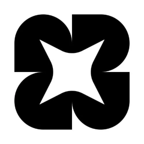 Propr - Uncategorized Launched logo