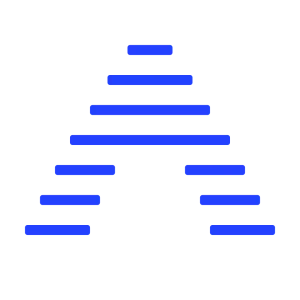 Archonum