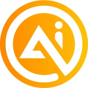 AIChief - Uncategorized Launched logo