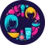 Salnly - Uncategorized Launched logo