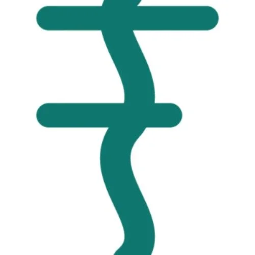 FormBlends - Uncategorized Launched logo