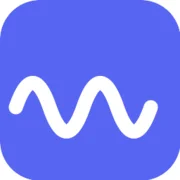 Discord ID Lookup - Uncategorized Launched logo