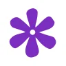 Bloom - Uncategorized Launched logo