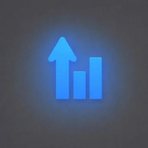 KPI Studio - Uncategorized Launched logo