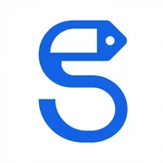 SubSaver - Uncategorized Launched logo