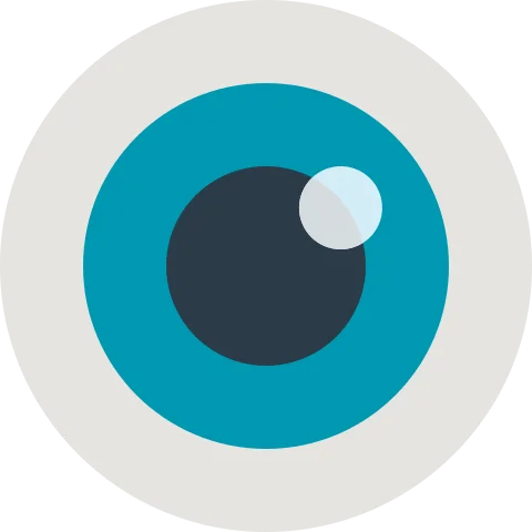 Ai Tools Observer