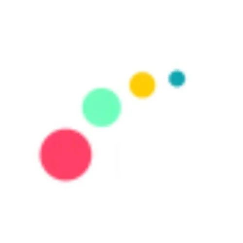 Self-Healing Integrations - Uncategorized Launched logo