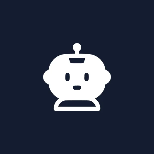 AIGC 160 - Productivity Launched logo