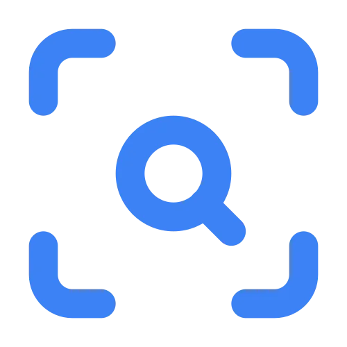 quickseo.ai - Uncategorized Launched logo