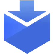 Online Video Downloader - Uncategorized Launched logo