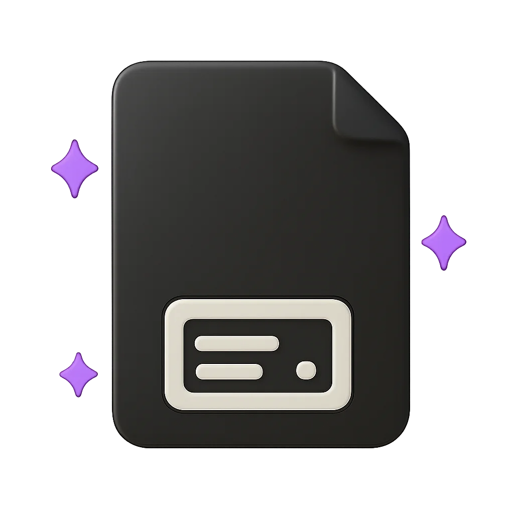 Transcribr - Artificial Intelligence Launched logo