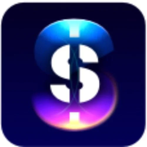 StockFit API - Uncategorized Launched logo