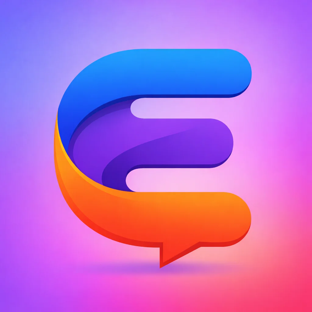 Erla - Uncategorized Launched logo